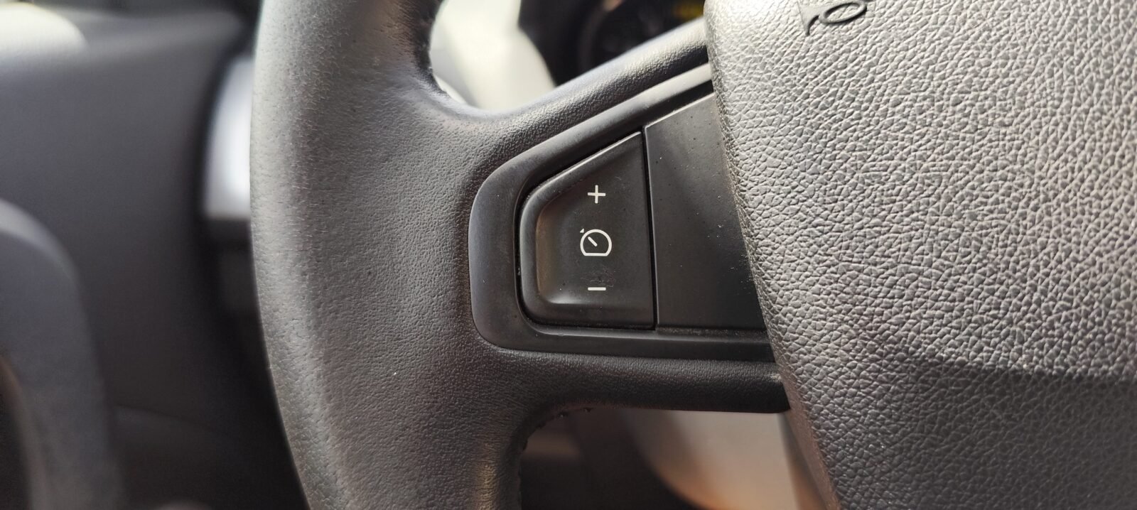 RENAULT Megane Dynamique 1.5dCi eco2